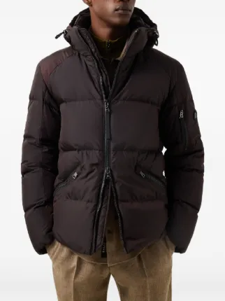 BOGNER