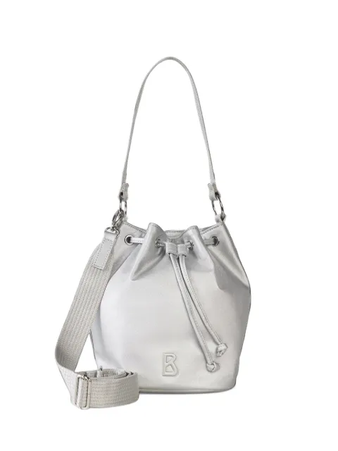 BOGNER Verbier by Night Ines bucket bag