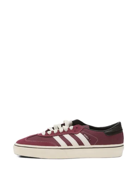 adidas Samba ST sneakers