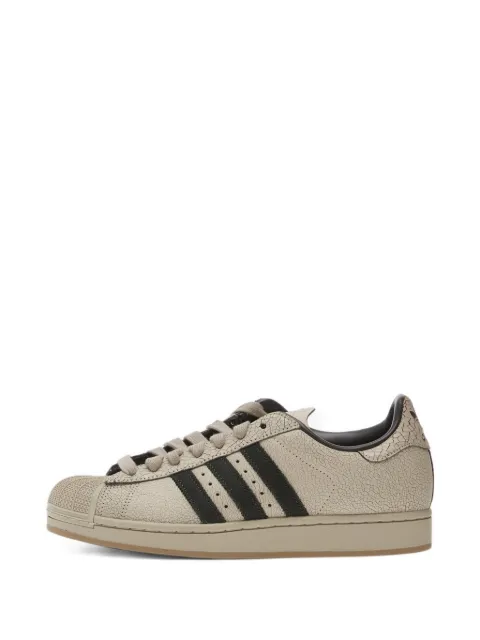 adidas Superstar II shoes