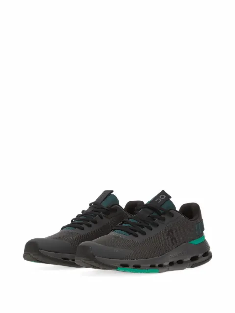On  Cloudnova Form 2 Cloudtilt Moon sneakers