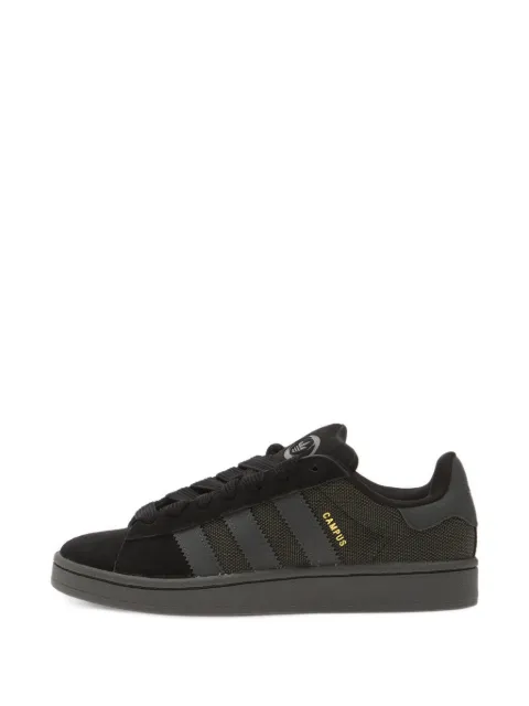 adidas Campus 00s sneakers