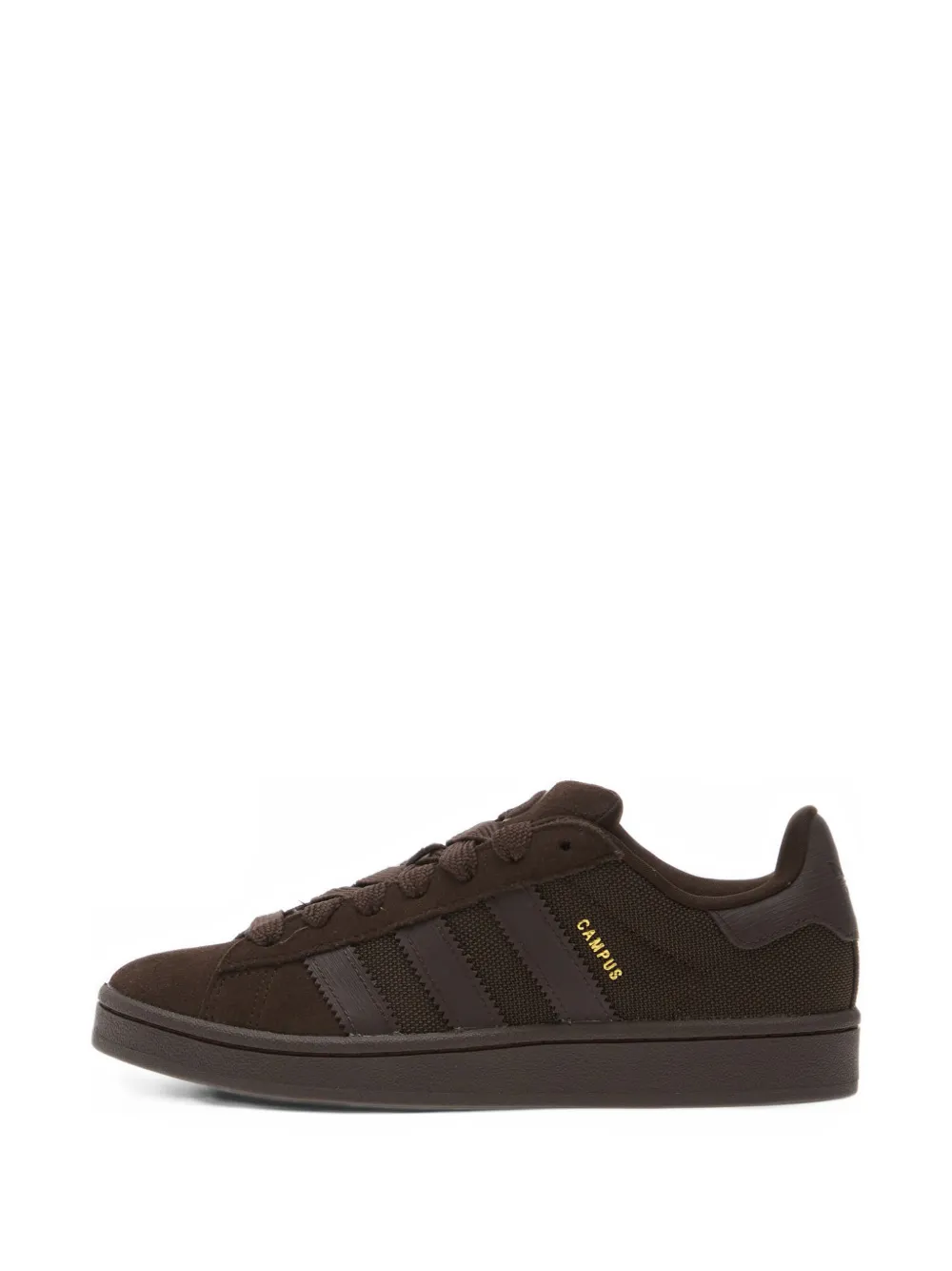 adidas Campus 00s sneakers - Braun