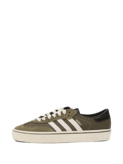 adidas Samba ST sneakers