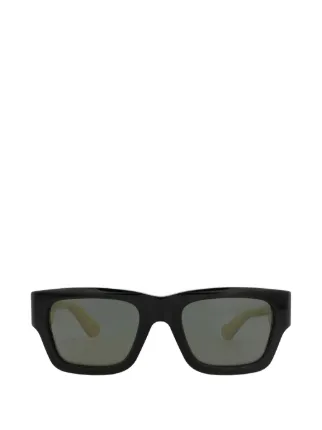 Gucci Eyewear