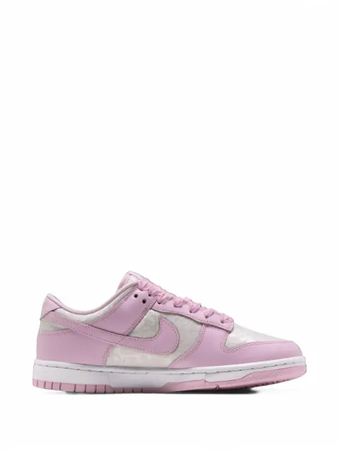 Nike zapatillas Dunk Low SE