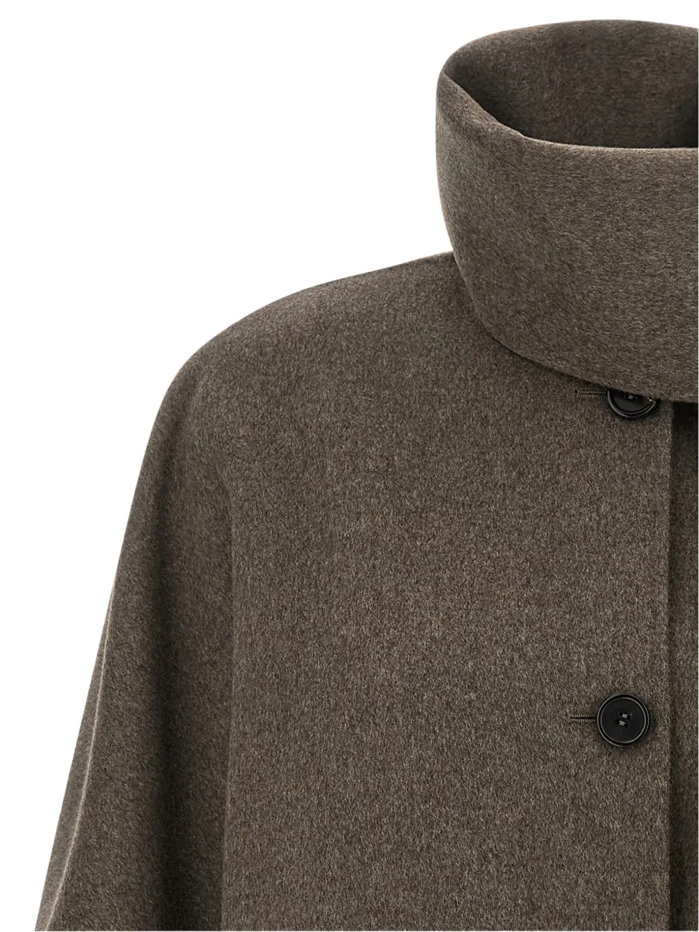 Max Mara Kate jacket Bruin