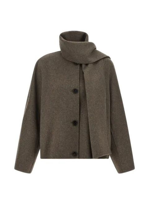 Max Mara chaqueta Kate
