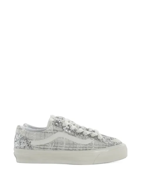 Vans Premium Old Skool 36 shoes