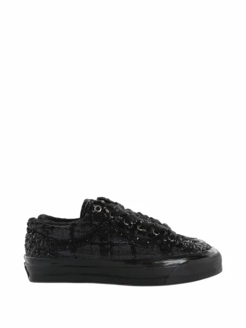 Vans Premium Old Skool 36 shoes