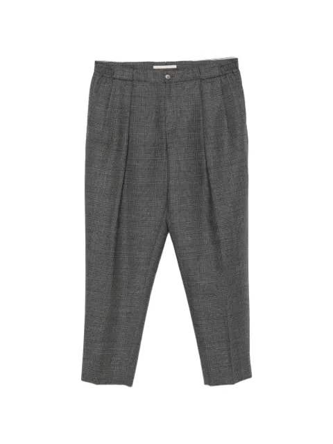 Briglia 1949 pantalones Portobello