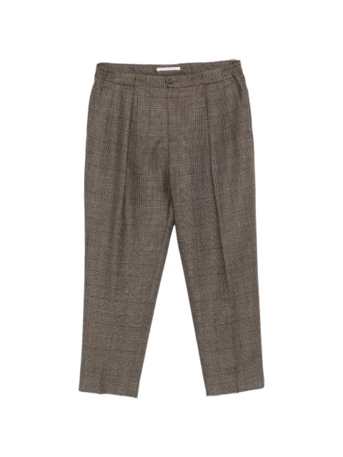 Briglia 1949 pantalones Portobello