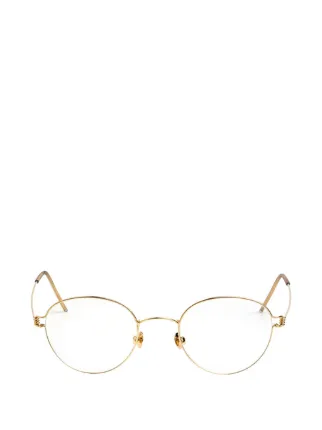Lindberg
