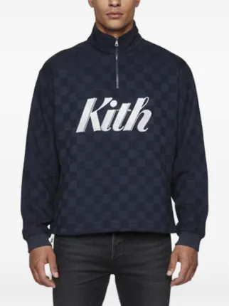 KITH