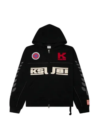 Ksubi