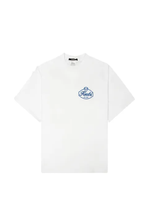 Ksubi Klasse Ekcess t-shirt