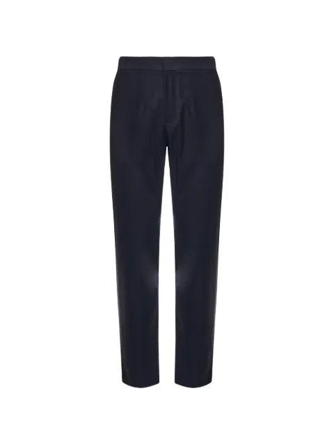 Loro Piana Leisure City pants