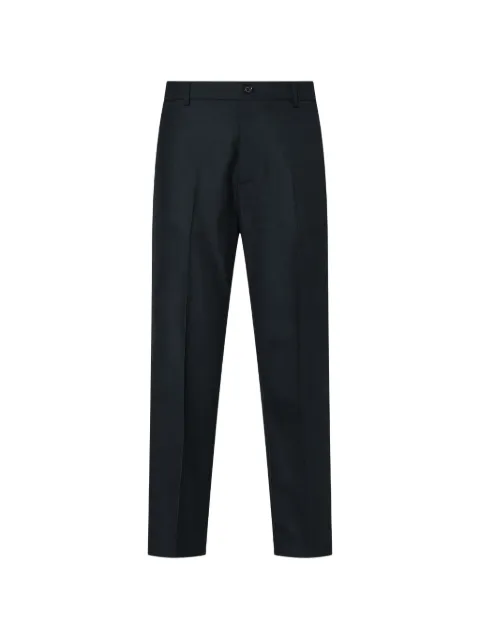 LIU JO chino trousers regular fit