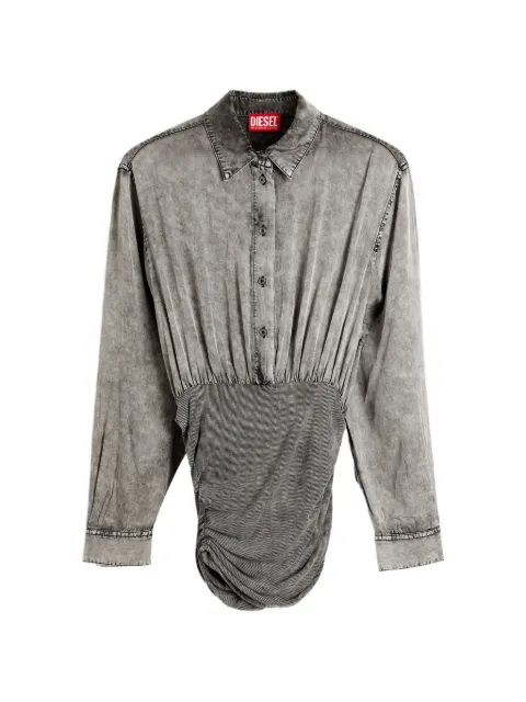 Diesel C-Assia-B1 shirt