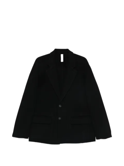 Hevo blazer Americana