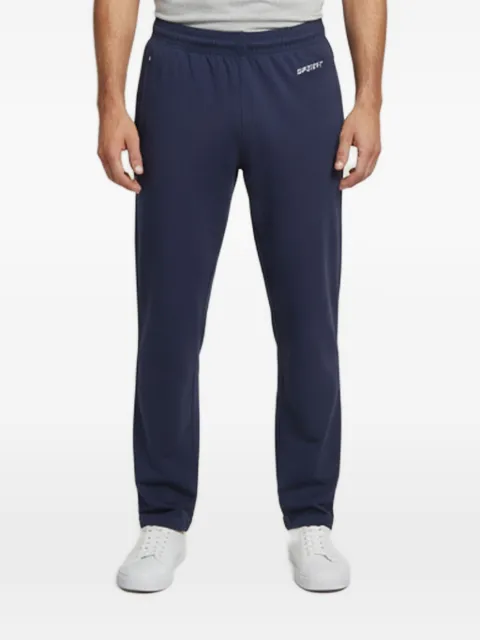 KITH x TaylorMade track pants