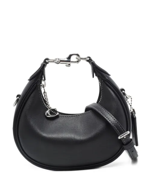 Coach Vintage Jonie leather handbag