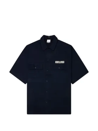 Ksubi