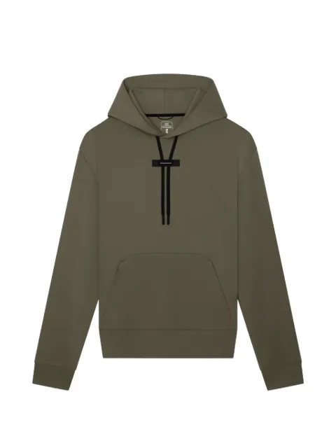 On  Focus Tech hoodie