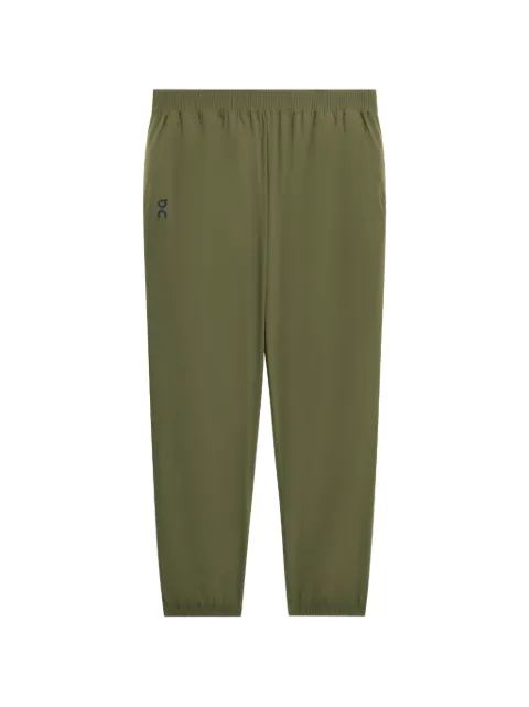 On Focus pants