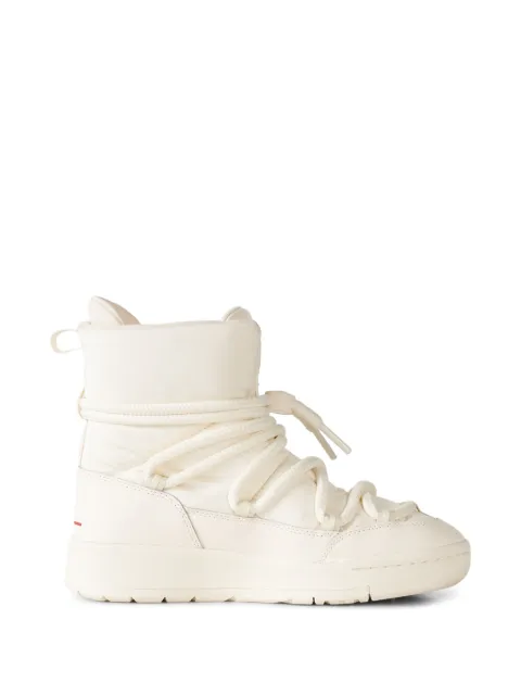 BOGNER FIRE+ICE Paris Schneestiefel