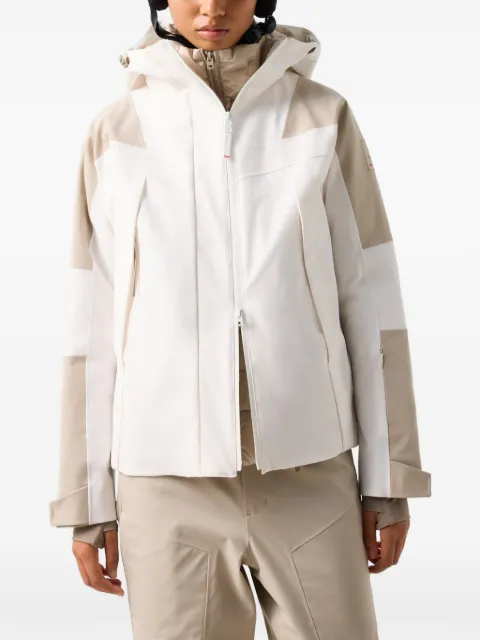 BOGNER FIRE+ICE Tinka skijakke