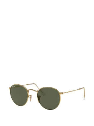 Ray-Ban