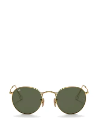 Ray-Ban