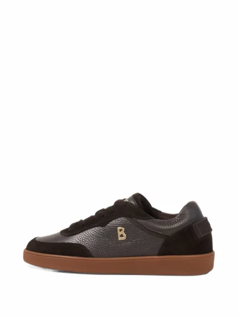 BOGNER Verona low-top sneakers