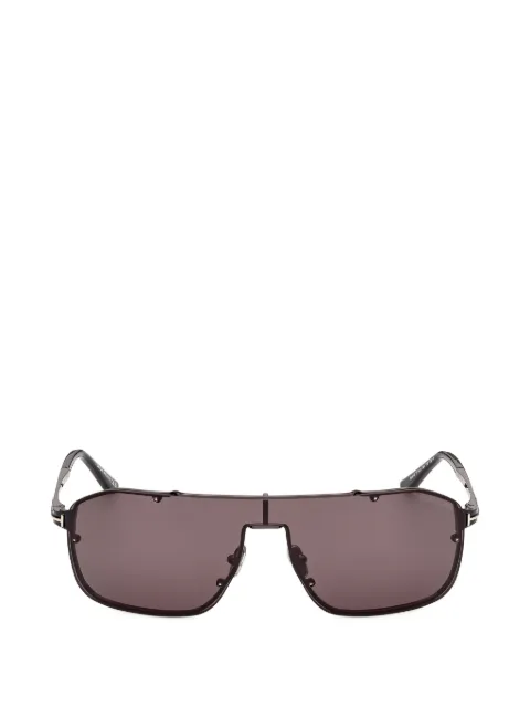 TOM FORD Eyewear Rock-02 sunglasses