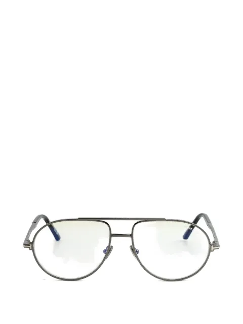 TOM FORD Eyewear Master glasses