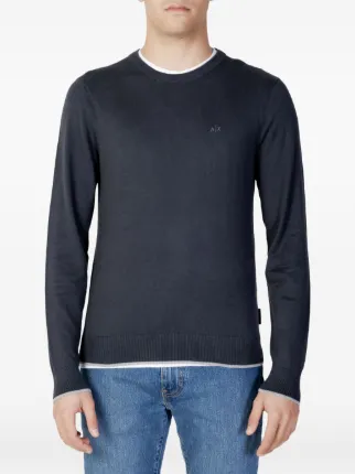 Armani Exchange
