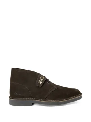 Clarks