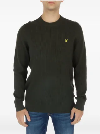 Lyle & Scott