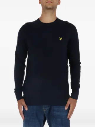 Lyle & Scott