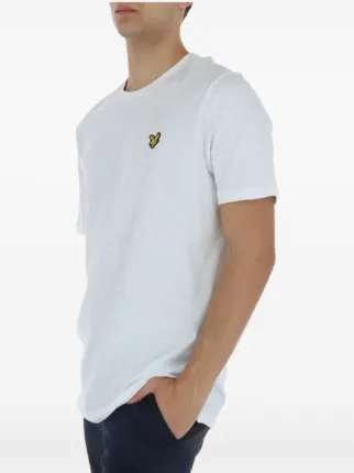 Lyle & Scott