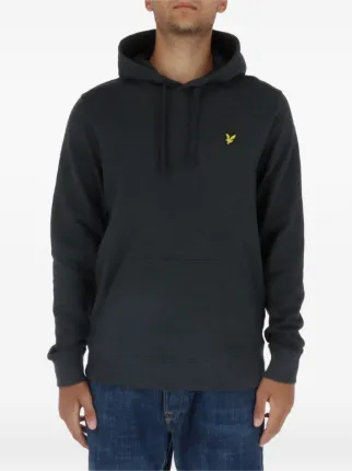 Lyle & Scott