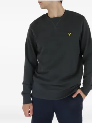 Lyle & Scott