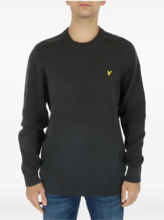 Lyle & Scott