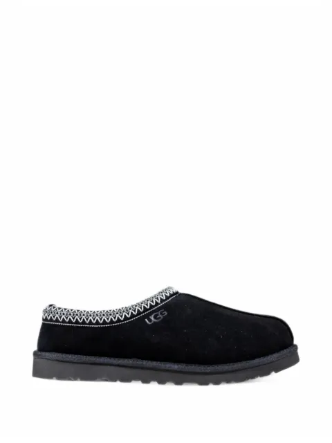 UGG Tasman II slippers