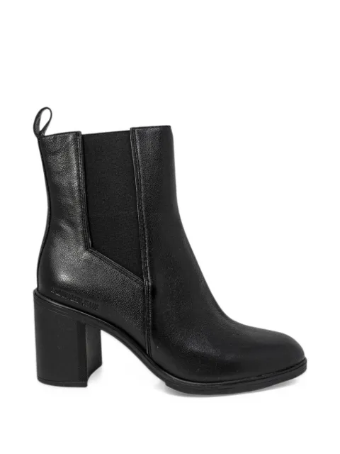 Calvin Klein Jeans bottines chelsea Jada