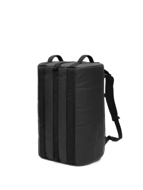 Db Roamer Pro Split backpack
