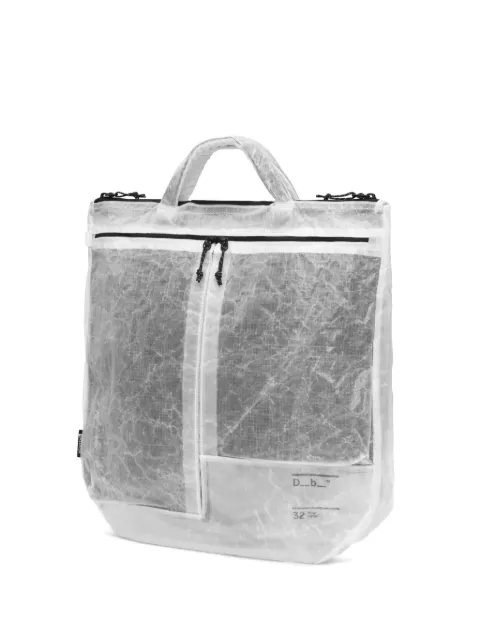 Db Borsa a spalla Weigh Lighter