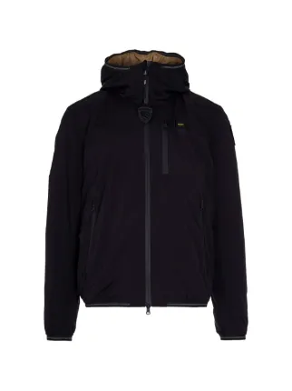 Blauer
