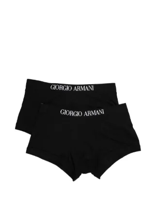 Giorgio Armani